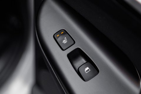 Hyundai KONA ULTIMATE 42