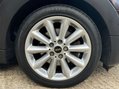 Mini Clubman 1.5 Cooper Euro 6 (s/s) 6dr 33
