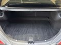 Mercedes-Benz CLA Class 2.1 CLA 200 D AMG Line Auto 4dr 66