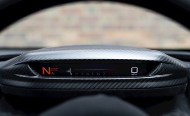 McLaren 720S Performance 18