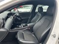 Mercedes-Benz A Class 1.5 A180d Sport Hatchback 5dr Diesel 7G-DCT Euro 6 (s/s) (116 ps) 19