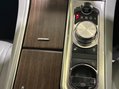 Jaguar XF 2.2d Luxury Auto Euro 5 (s/s) 4dr 47