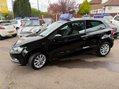 Volkswagen Polo 1.2 TSI BlueMotion Tech Match Euro 6 (s/s) 3dr 12
