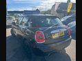 Mini Hatch 1.5 Cooper D Auto Euro 6 (s/s) 5dr 5