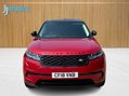 Land Rover Range Rover Velar 2.0 D240 S SUV 5dr Diesel Auto 4WD Euro 6 (s/s) (240 ps) 12