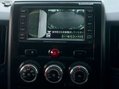 Mitsubishi Delica Roadest 11