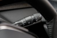 Peugeot 308 S/S ALLURE PREMIUM 18