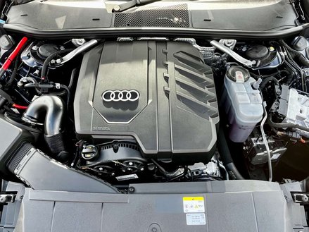 2024 Optional Extras