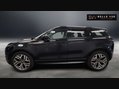 Land Rover Range Rover Evoque 2.0 Range Rover Evoque R-Dynamic HSE D Automatic 4WD 5dr - NATIONAL DELIVER 7