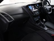 Ford Focus ST-LINE X 34