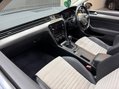 Volkswagen Passat 2.0 TDI GT Euro 6 (s/s) 5dr 43