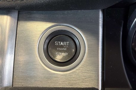 Land Rover Range Rover Evoque 2.2 SD4 Pure Tech Coupe 3dr Diesel Auto 4WD Euro 5 (s/s) (190 ps) 22