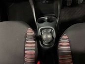 Citroen C1 1.0 C1 Feel 5dr 25