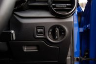 Skoda Fabia SE COMFORT MPI 15