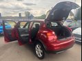 Nissan Juke 1.6 Acenta Euro 5 5dr 22
