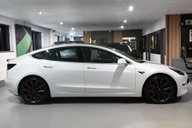Tesla Model 3 PERFORMANCE AWD 14