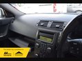 Volvo V50 2.0 V50 R-Design Edition D3 5dr 50