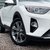 Kia Stonic '3' 1.0 T-GDi 1