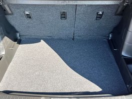 Suzuki Vitara 1.4 Vitara SZ-T Boosterjet MHEV 5dr 59