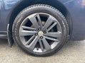 Peugeot 3008 1.6 BlueHDi Allure ETG Euro 6 (s/s) 5dr 16