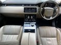 Land Rover Range Rover Velar 2.0 P250 HSE Auto 4WD Euro 6 (s/s) 5dr 53