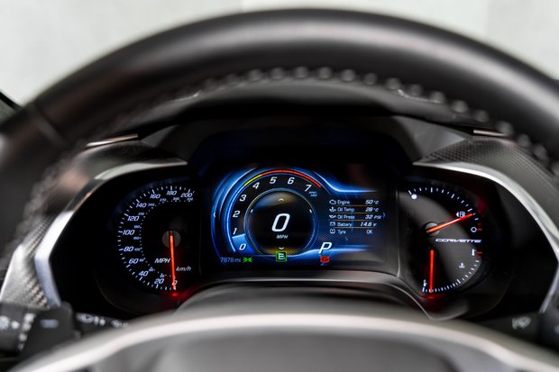 Chevrolet Corvette GRAND SPORT V8 LHD. NOW SOLD. SIMILAR REQUIRED. PLEASE CALL 01903 254800. 2