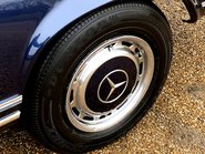 Mercedes-Benz SL Series 280 SL 43