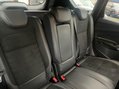 Ford Kuga 2.0 TDCi EcoBlue ST-Line Euro 6 (s/s) 5dr 18