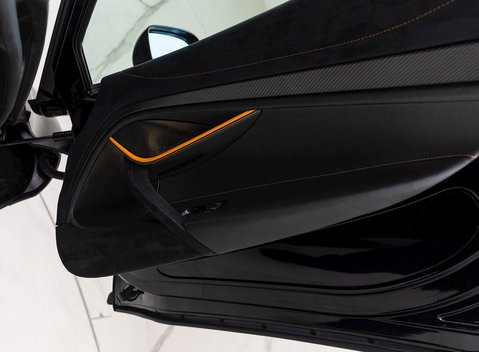 McLaren 720S Performance 20