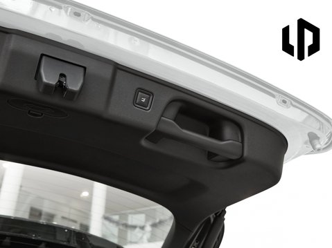 Leapmotor C10 160kW 70kWh 5dr Auto [11 KWCh] 12