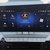 Vauxhall Astra 1.2 Turbo 130 GS 5dr 22