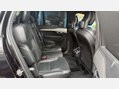 Volvo XC90 2.0 XC90 R-Design Pro T6 AWD Auto 4WD 5dr 12