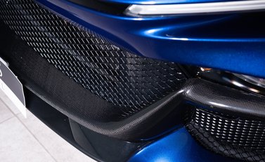 Ferrari Purosangue 41