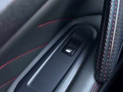 Peugeot 308 2.0 BlueHDi GT Line Euro 6 (s/s) 5dr 71