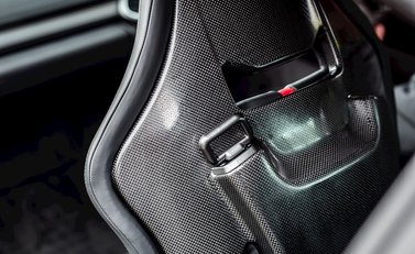 Ferrari 458 Italia 15