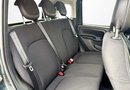 Fiat Panda 1.0 Mild Hybrid [Touchscreen] [5 Seat] 5dr 31