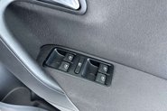 VOLKSWAGEN POLO 2013 13 1.4 POLO MATCH SEMI AUTO 5DR 2013 13 34,872 MILES... image 101