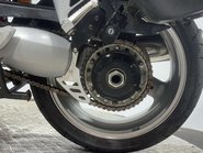 Triumph Sprint 2005 955 CC PROJECT BIKE SPORTS TOURER ONLY 25K 29