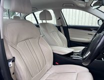 BMW 5 Series (Sold) 3.0 530d SE Saloon 4dr Diesel Auto xDrive Euro 6 (s/s) (265 ps) 11