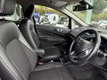 Ford Ecosport 1.5 TDCi Titanium 2WD Euro 6 5dr 20