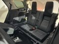 Land Rover Discovery Sport TD4 SE TECH 21