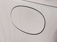 Land Rover Range Rover Velar 2.0 Range Rover Velar R-Dynamic SE D180 Auto 4WD 5dr 33