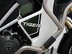 Triumph Tiger 1200 TIGER 1200 RALLY EXPLORER 25