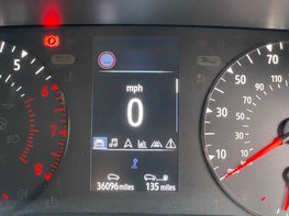 Renault Captur 1.0 Captur Iconic Edition TCe 5dr 21