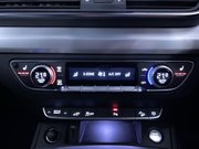 Audi Q5 2.0 TFSIe 50 S line Sportback 5dr Petrol Plug-in Hybrid S Tronic quattro Eu 46