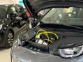 BMW I3 42.2kWh Auto 5dr 92