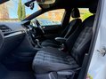 Volkswagen Golf 2.0 TDI BlueMotion Tech GTD DSG Euro 6 (s/s) 5dr 57