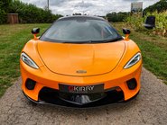 McLaren GT 4.0T V8 Coupe 2dr Petrol SSG Euro 6 (s/s) (620 ps) 22