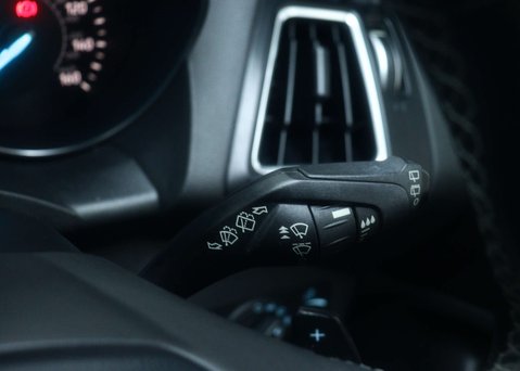 Ford Kuga 1.5 Kuga ST-Line TDCI Auto 5dr 35