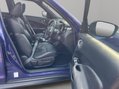 Nissan Juke 1.2 DIG-T Tekna Euro 6 (s/s) 5dr 11